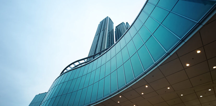 Sed blandit massa vel