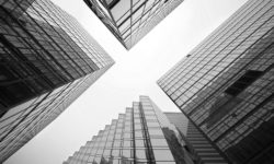 Lorem ipsum dolor sit